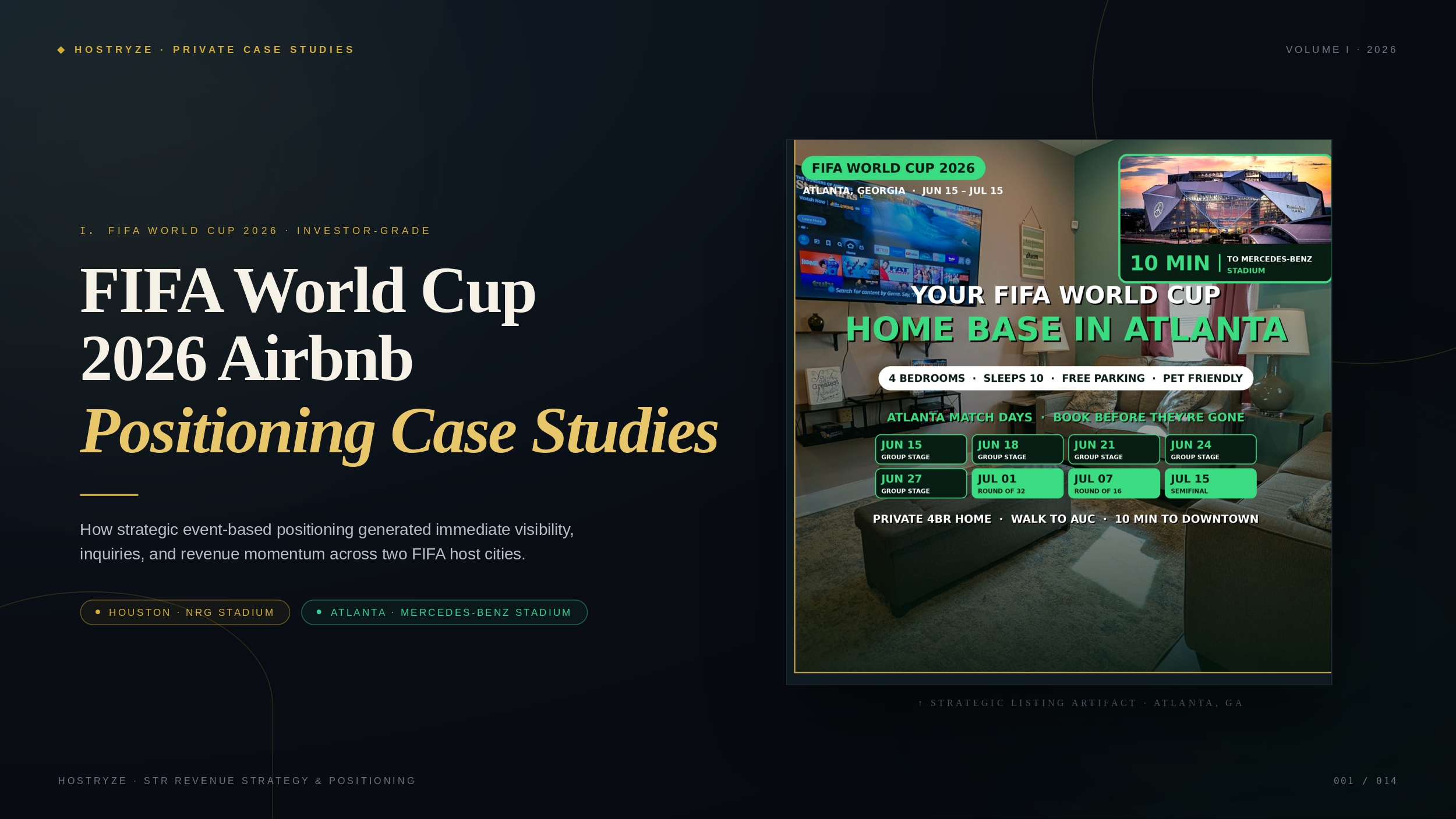 FIFA World Cup 2026 Case Studies_page-0001