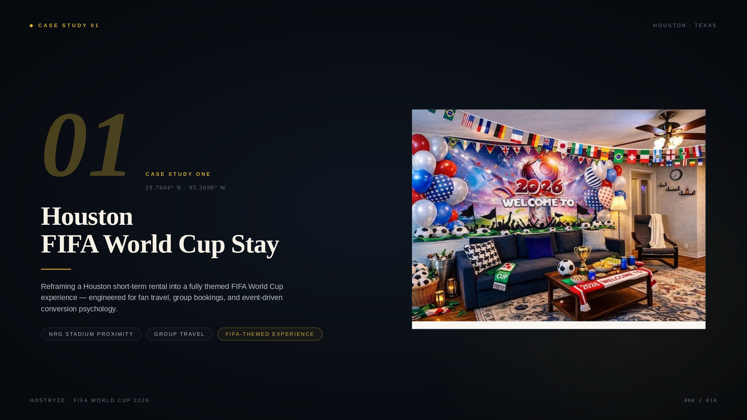 FIFA World Cup 2026 Case Studies_page-0004