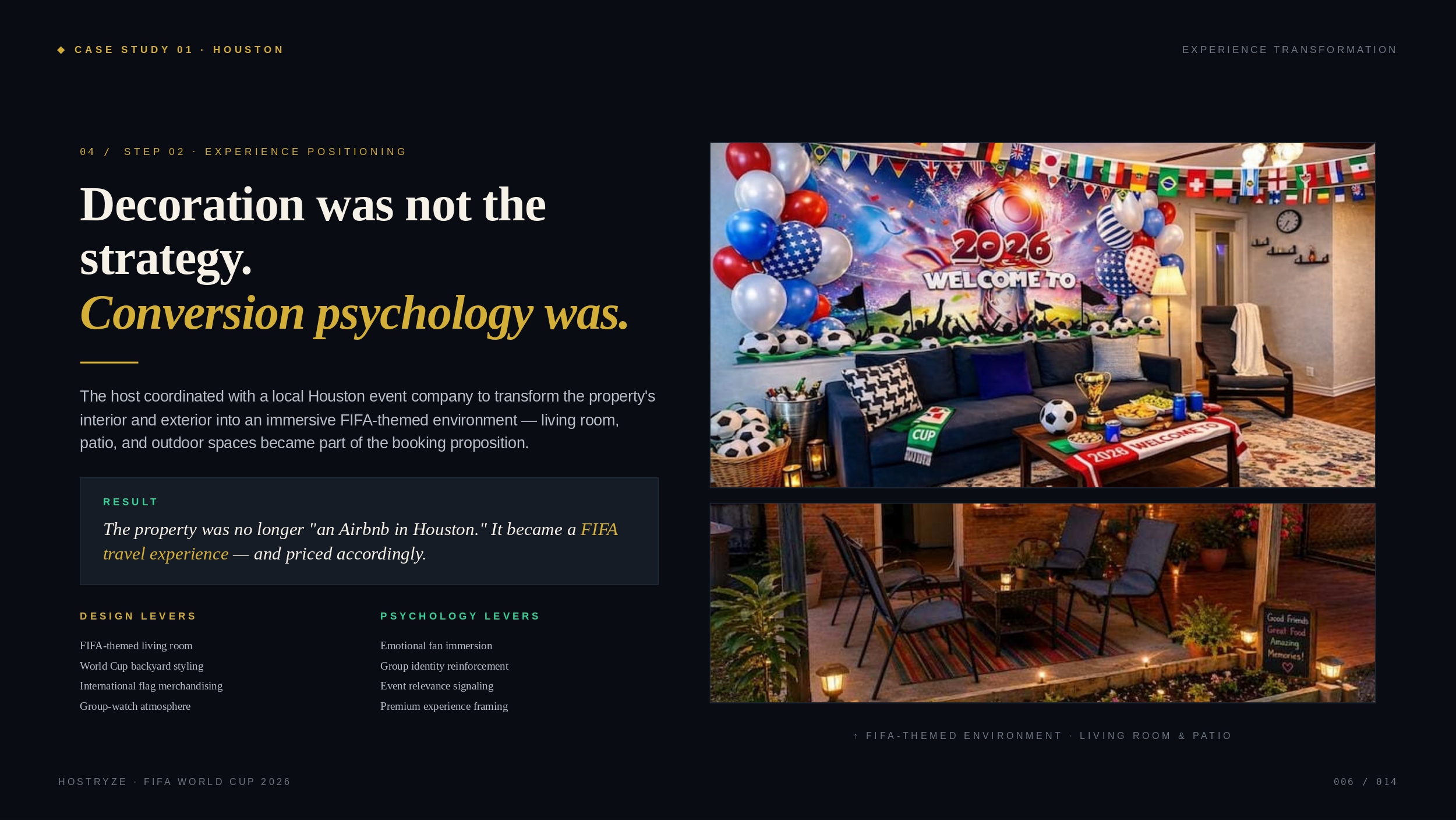 FIFA World Cup 2026 Case Studies_page-0006