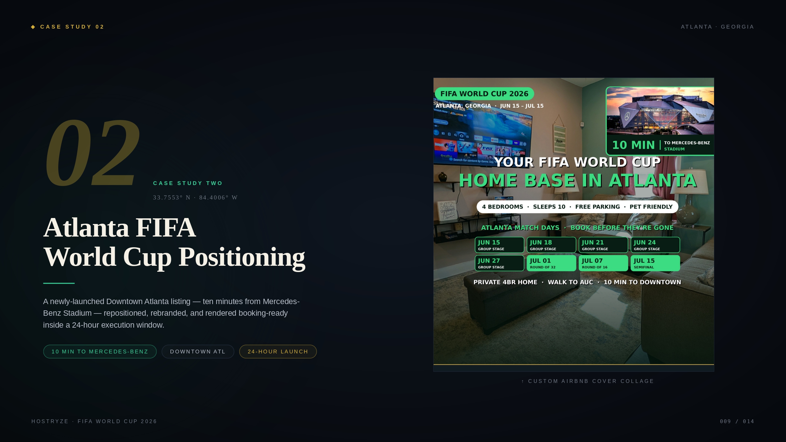 FIFA World Cup 2026 Case Studies_page-0009