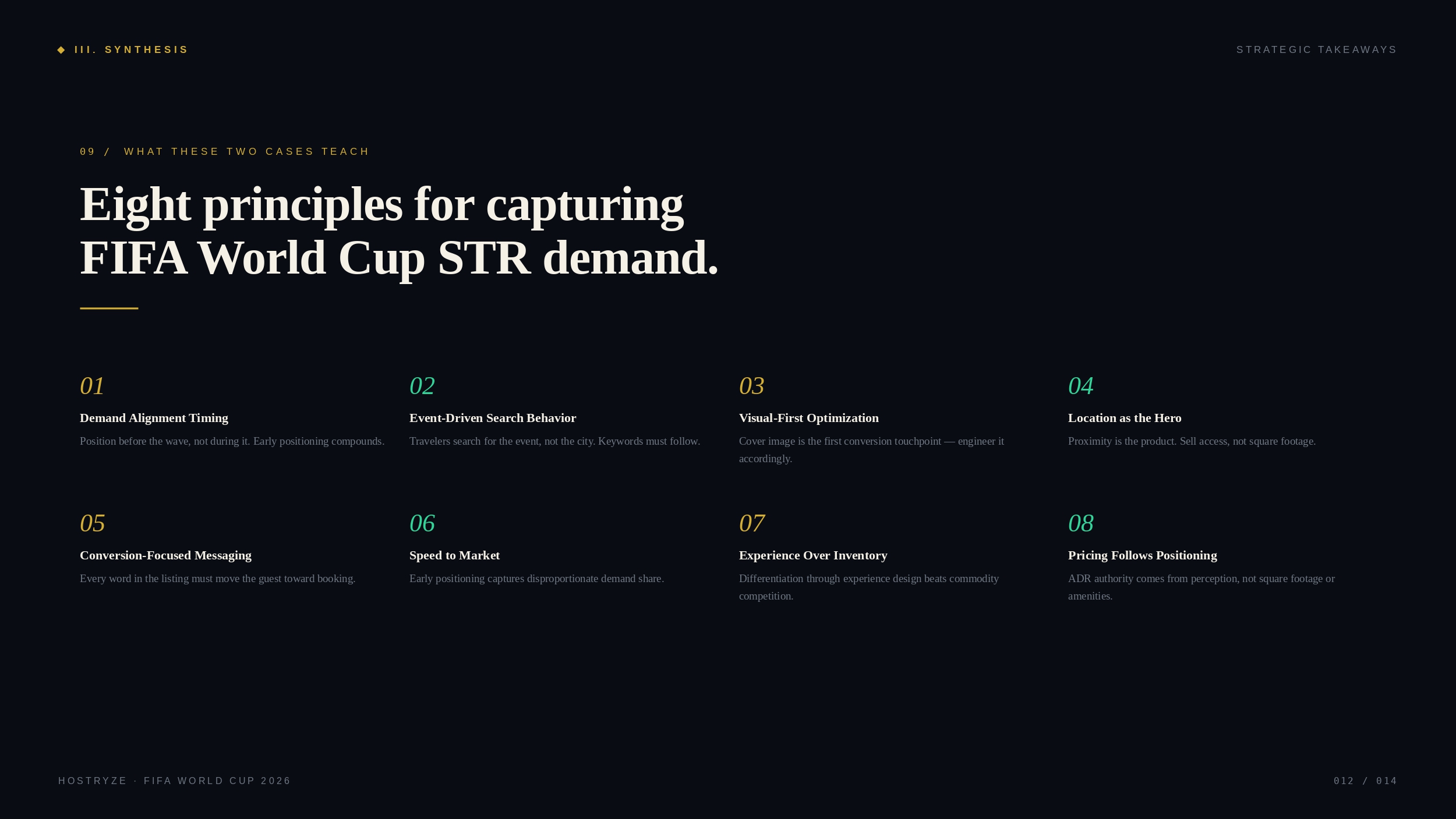 FIFA World Cup 2026 Case Studies_page-0012