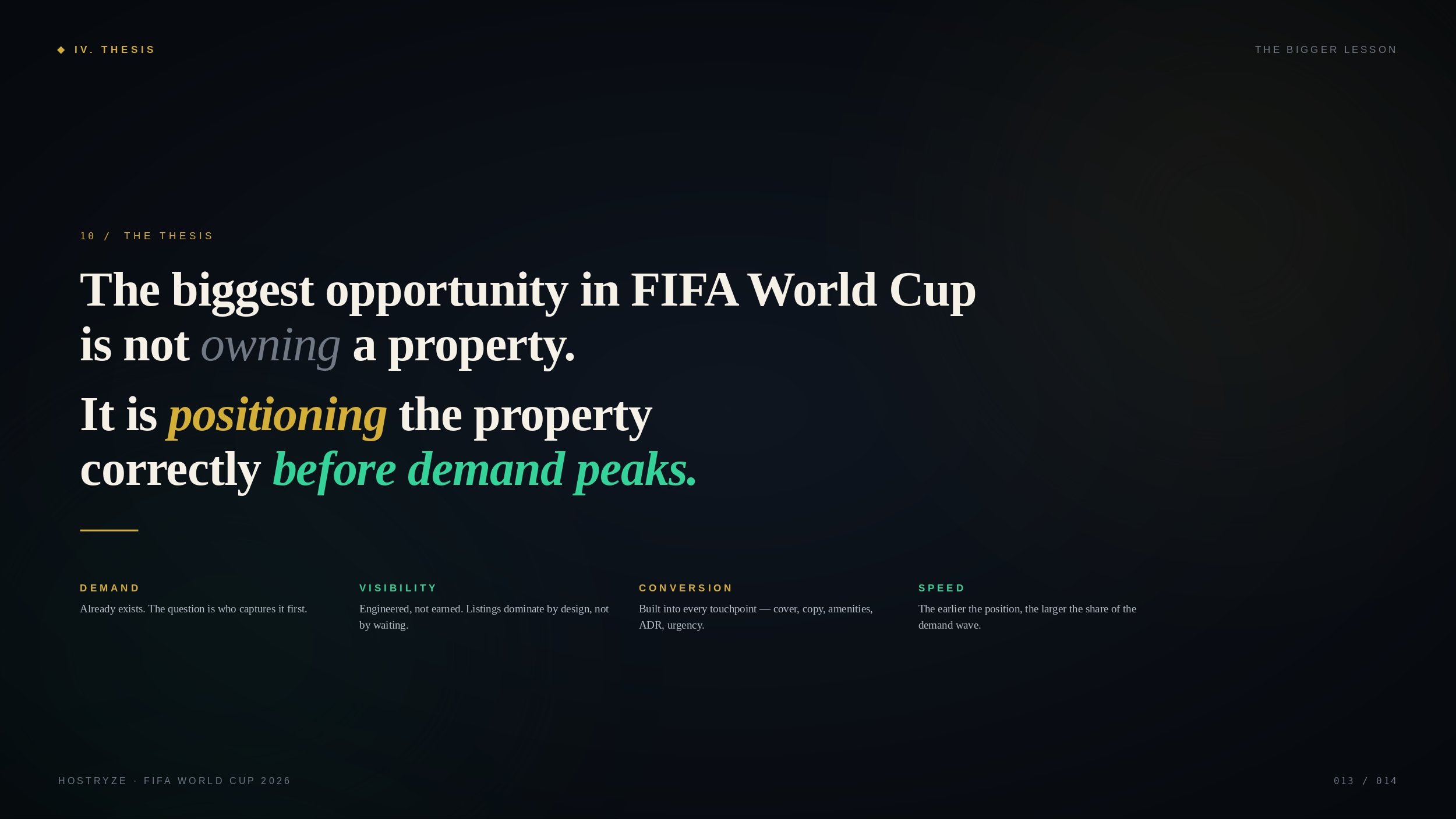 FIFA World Cup 2026 Case Studies_page-0013
