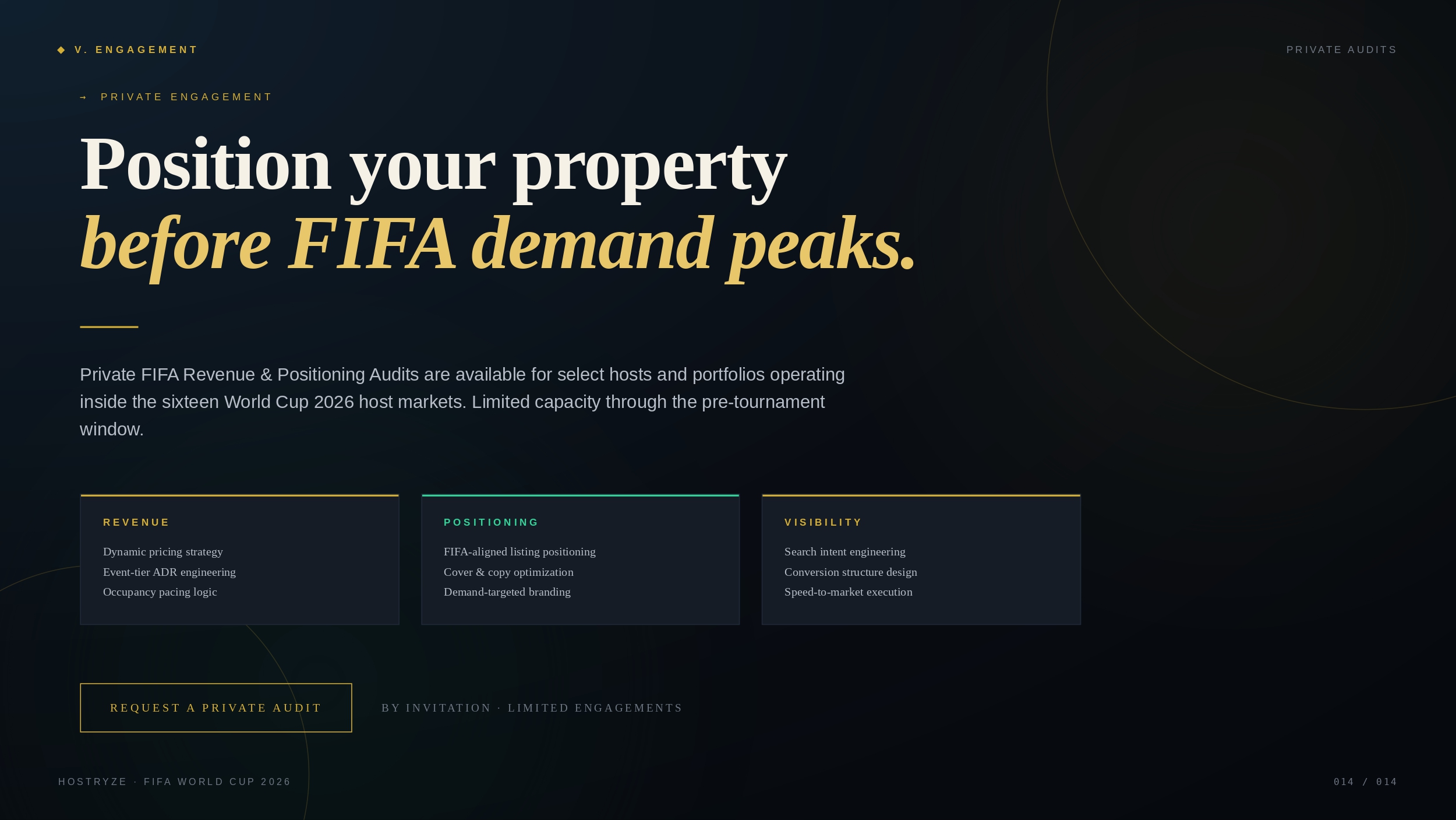 FIFA World Cup 2026 Case Studies_page-0014